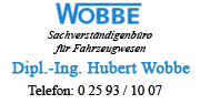 wobbe